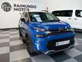 Citroen C3 Aircross BlueHDi S&S Shine 110 - thumbnail 6