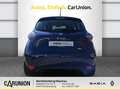 Renault ZOE E-Tech 100% el. RIVIERA R135 Z.E. 5 mit Bat. Violett - thumbnail 5