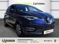 Renault ZOE E-Tech 100% el. RIVIERA R135 Z.E. 5 mit Bat. Violett - thumbnail 3