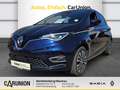 Renault ZOE E-Tech 100% el. RIVIERA R135 Z.E. 5 mit Bat. Violett - thumbnail 1