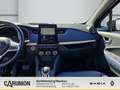 Renault ZOE E-Tech 100% el. RIVIERA R135 Z.E. 5 mit Bat. Violett - thumbnail 9