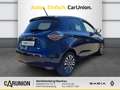 Renault ZOE E-Tech 100% el. RIVIERA R135 Z.E. 5 mit Bat. Violett - thumbnail 4