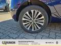 Renault ZOE E-Tech 100% el. RIVIERA R135 Z.E. 5 mit Bat. Violett - thumbnail 11