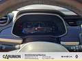 Renault ZOE E-Tech 100% el. RIVIERA R135 Z.E. 5 mit Bat. Violett - thumbnail 10