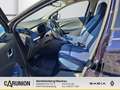 Renault ZOE E-Tech 100% el. RIVIERA R135 Z.E. 5 mit Bat. Violett - thumbnail 7