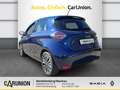 Renault ZOE E-Tech 100% el. RIVIERA R135 Z.E. 5 mit Bat. Violett - thumbnail 6
