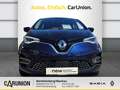 Renault ZOE E-Tech 100% el. RIVIERA R135 Z.E. 5 mit Bat. Violett - thumbnail 2