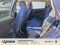 Renault ZOE E-Tech 100% el. RIVIERA R135 Z.E. 5 mit Bat. Violett - thumbnail 8