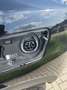 Peugeot 3008 Plug in Hybrid4 GT 4WD -300 PS - 30gr-NEW Noir - thumbnail 9
