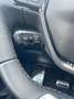 Peugeot 3008 Plug in Hybrid4 GT 4WD -300 PS - 30gr-NEW Noir - thumbnail 16