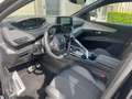 Peugeot 3008 Plug in Hybrid4 GT 4WD -300 PS - 30gr-NEW Noir - thumbnail 15