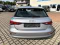 Audi A3 Sportback 35 TDI Autom. / LED / PANORAMA Zilver - thumbnail 6