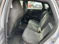 Audi A3 Sportback 35 TDI Autom. / LED / PANORAMA Zilver - thumbnail 10