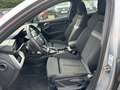 Audi A3 Sportback 35 TDI Autom. / LED / PANORAMA Zilver - thumbnail 9