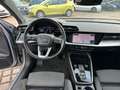 Audi A3 Sportback 35 TDI Autom. / LED / PANORAMA Zilver - thumbnail 12