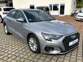 Audi A3 Sportback 35 TDI Autom. / LED / PANORAMA Zilver - thumbnail 17