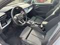 Audi A3 Sportback 35 TDI Autom. / LED / PANORAMA Zilver - thumbnail 7