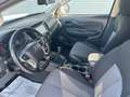 Mitsubishi L200 2.3 D Club Cab 4x4 Easy Select Invite Connect Weiß - thumbnail 8