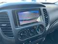 Mitsubishi L200 2.3 D Club Cab 4x4 Easy Select Invite Connect Weiß - thumbnail 19