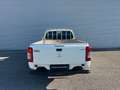 Mitsubishi L200 2.3 D Club Cab 4x4 Easy Select Invite Connect Weiß - thumbnail 4