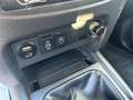 Mitsubishi L200 2.3 D Club Cab 4x4 Easy Select Invite Connect Weiß - thumbnail 16