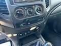 Mitsubishi L200 2.3 D Club Cab 4x4 Easy Select Invite Connect Weiß - thumbnail 12