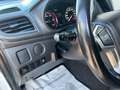 Mitsubishi L200 2.3 D Club Cab 4x4 Easy Select Invite Connect Weiß - thumbnail 10