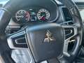 Mitsubishi L200 2.3 D Club Cab 4x4 Easy Select Invite Connect Weiß - thumbnail 15