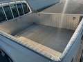 Mitsubishi L200 2.3 D Club Cab 4x4 Easy Select Invite Connect Weiß - thumbnail 7