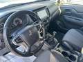 Mitsubishi L200 2.3 D Club Cab 4x4 Easy Select Invite Connect Weiß - thumbnail 9