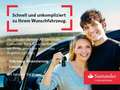 Mitsubishi Space Star 1.0 MIVEC Active 1.Hd/Klima/ZV/eFh... Rood - thumbnail 30