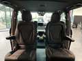Mercedes-Benz V 250 d AVANTGARDE L2 Grau - thumbnail 16