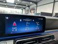 Mercedes-Benz V 250 d AVANTGARDE L2 Grau - thumbnail 20