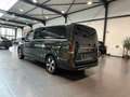 Mercedes-Benz V 250 d AVANTGARDE L2 Grau - thumbnail 3