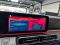 Mercedes-Benz V 250 d AVANTGARDE L2 Grau - thumbnail 18