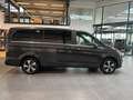 Mercedes-Benz V 250 d AVANTGARDE L2 Grau - thumbnail 6