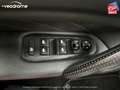 Peugeot 308 1.5 BlueHDi 130ch S/S GT Line - thumbnail 18