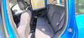 Fiat Panda 1.0 IBRIDA CITYLIFE PACK VIRTUAL CRUISE BLUETOOTH Bleu - thumbnail 10