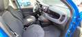 Fiat Panda 1.0 IBRIDA CITYLIFE PACK VIRTUAL CRUISE BLUETOOTH Bleu - thumbnail 6