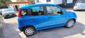 Fiat Panda 1.0 IBRIDA CITYLIFE PACK VIRTUAL CRUISE BLUETOOTH Bleu - thumbnail 4