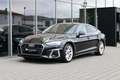 Audi A5 50 TDI quattro S LINE *ACC*MATRIX*KEYLESS*MASSAGE* Schwarz - thumbnail 1