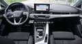 Audi A5 50 TDI quattro S LINE *ACC*MATRIX*KEYLESS*MASSAGE* Schwarz - thumbnail 11