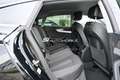 Audi A5 50 TDI quattro S LINE *ACC*MATRIX*KEYLESS*MASSAGE* Schwarz - thumbnail 14