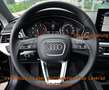 Audi A5 50 TDI quattro S LINE *ACC*MATRIX*KEYLESS*MASSAGE* Schwarz - thumbnail 16