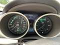 Mercedes-Benz SLK 200 SLK Roadster - R171 k Argento - thumbnail 3