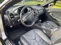 Mercedes-Benz SLK 200 SLK Roadster - R171 k Argento - thumbnail 1