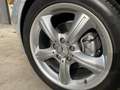 Mercedes-Benz SLK 200 SLK Roadster - R171 k Argento - thumbnail 12