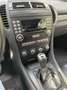 Mercedes-Benz SLK 200 SLK Roadster - R171 k Argento - thumbnail 14