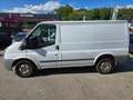 Ford Transit Kasten 2,2 TDCI /260K Weiß - thumbnail 2
