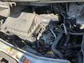 Ford Transit Kasten 2,2 TDCI /260K Weiß - thumbnail 9